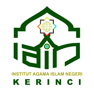 Pascasarjana IAIN Kerinci